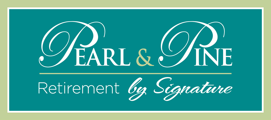 Pearl & Pine Retirement Community